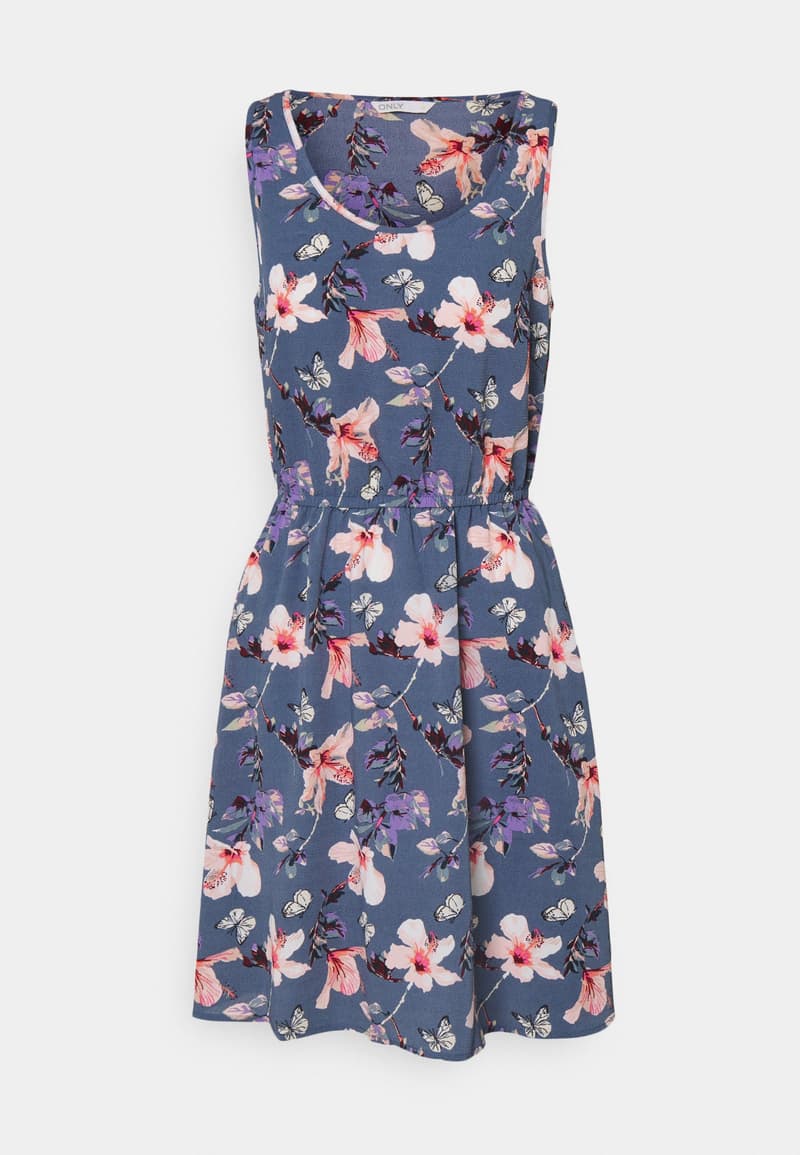 Rochie ONLY pentru femei