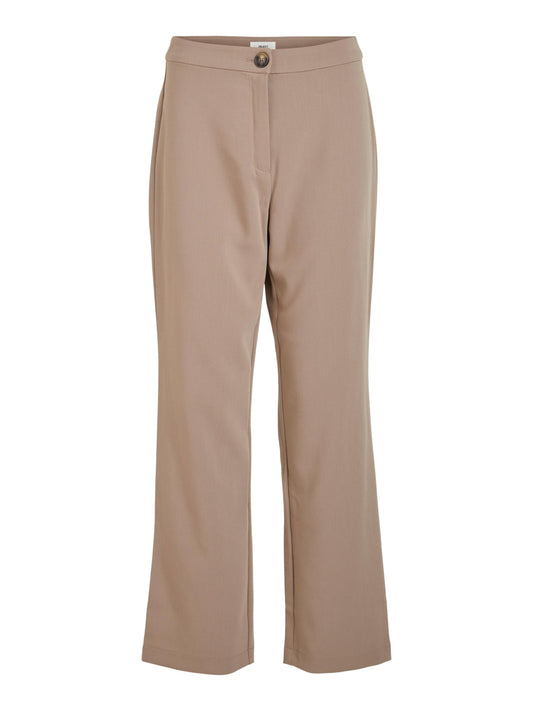 Pantaloni objsigrid cassie Object pentru femei