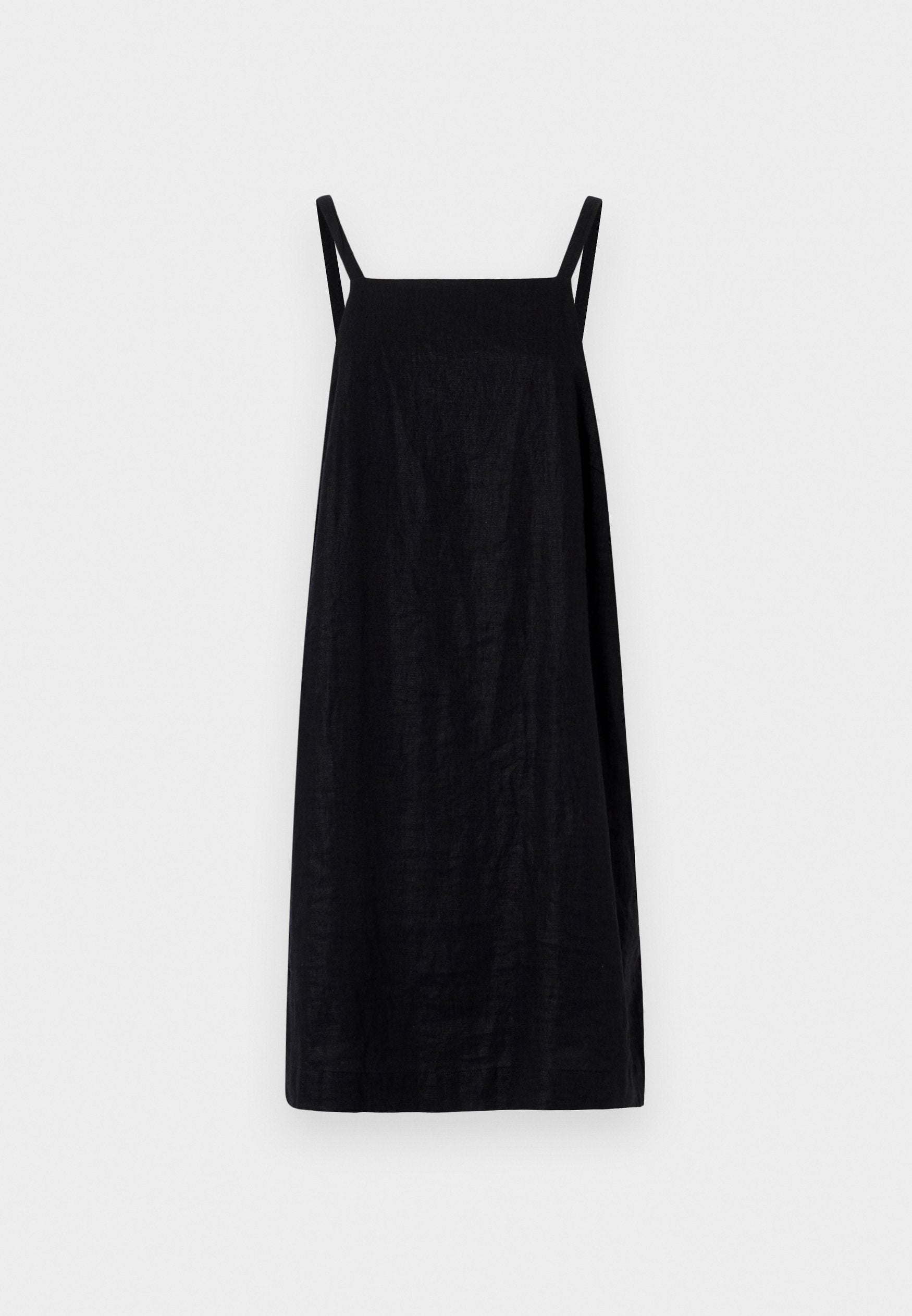Rochie Esprit pentru femei