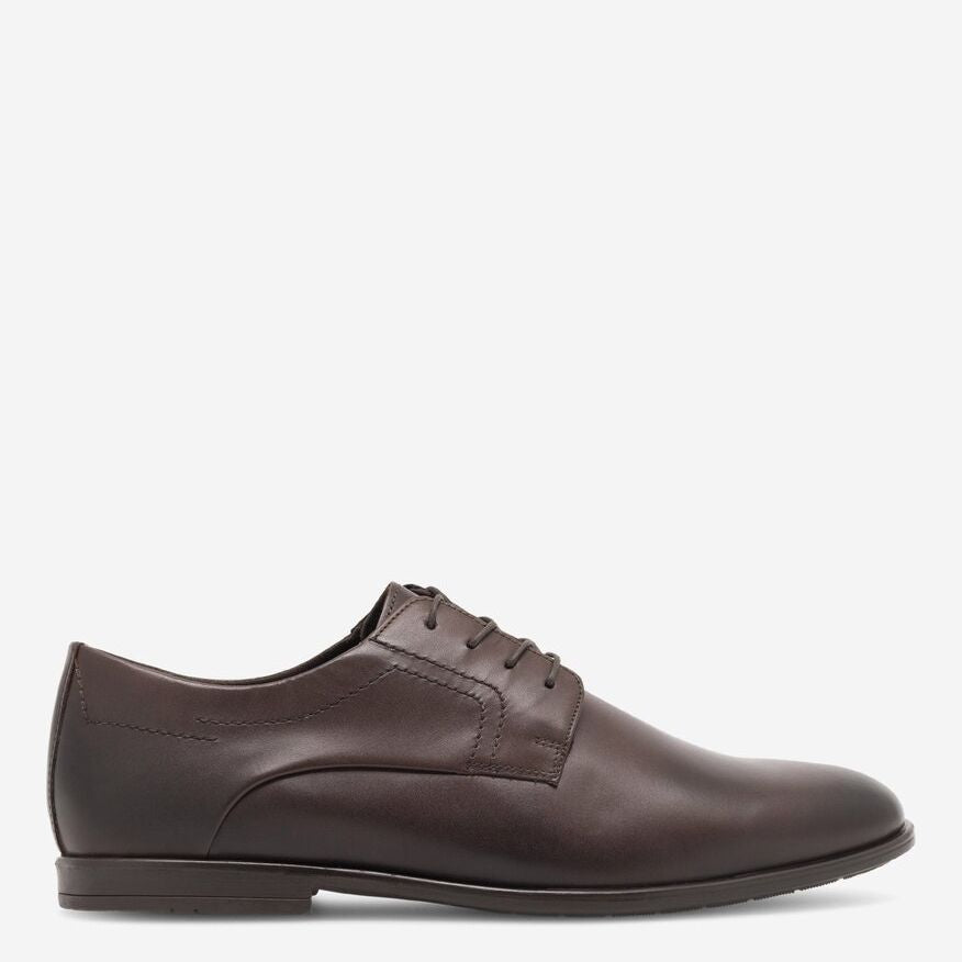 Pantofi eleganți din piele Lasocki Kongo 11 pentru bărbați