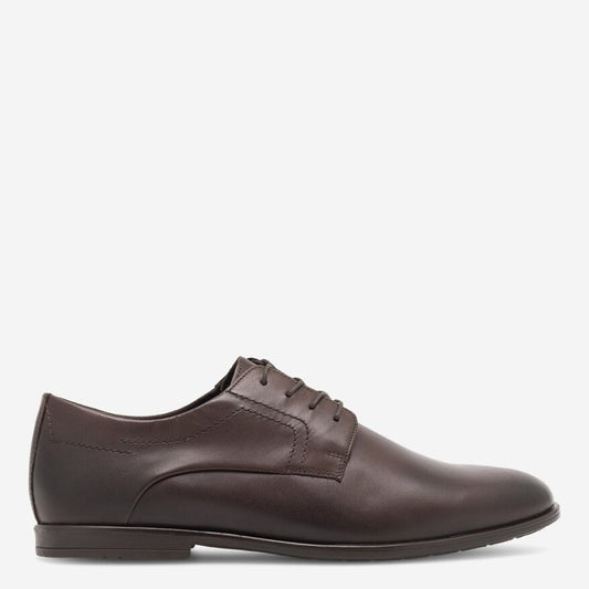 Pantofi eleganți din piele Lasocki Kongo 11 pentru bărbați