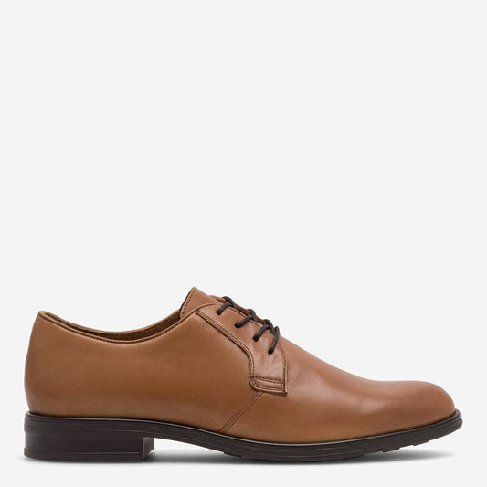 Pantofi eleganți din piele Lasocki Jackson 03 pentru bărbați