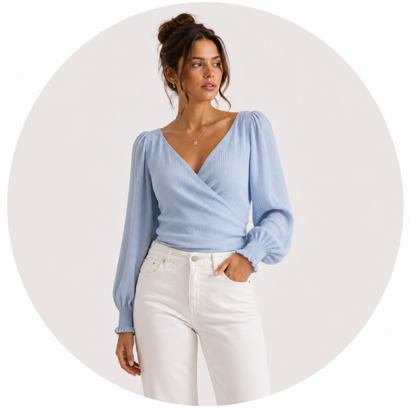 Bluze