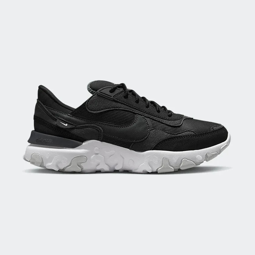 Pantofi sport Nike Sportswear Nike React pentru femei