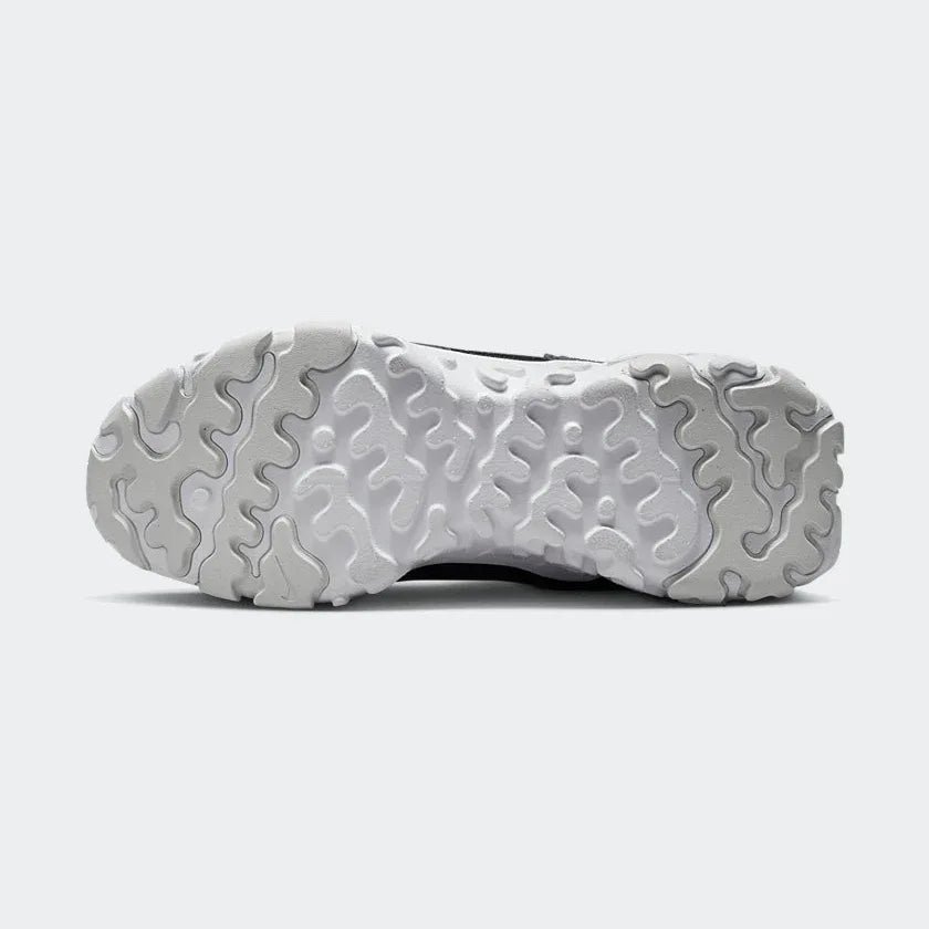 Pantofi sport Nike Sportswear Nike React pentru femei