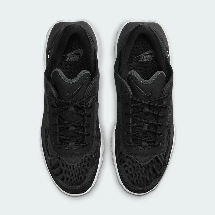 Pantofi sport Nike Sportswear Nike React pentru femei
