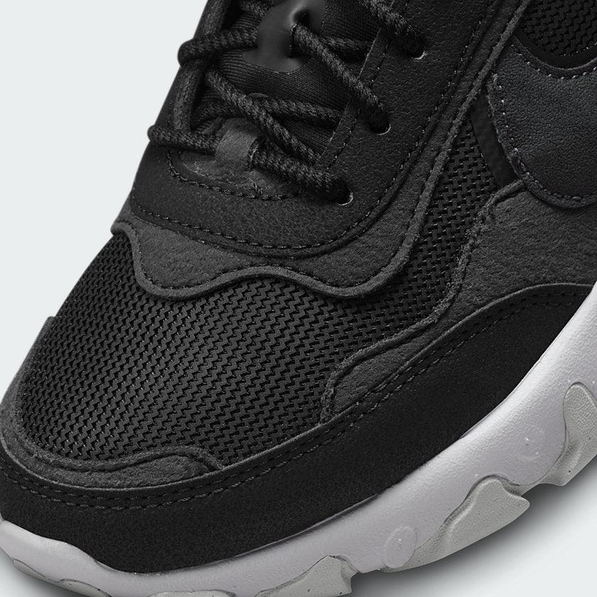 Pantofi sport Nike Sportswear Nike React pentru femei