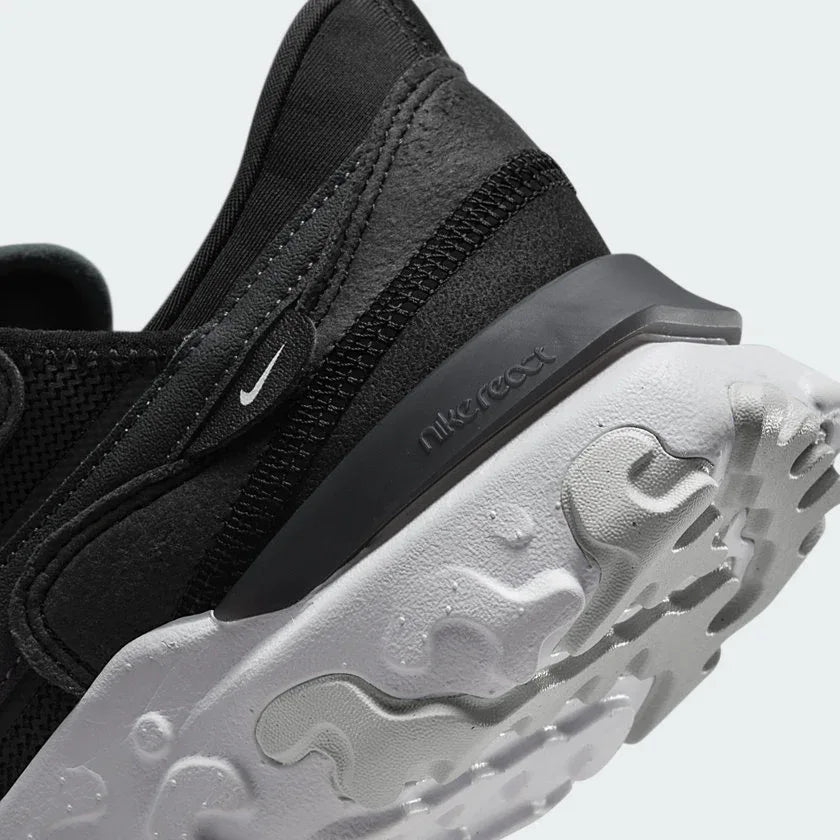 Pantofi sport Nike Sportswear Nike React pentru femei