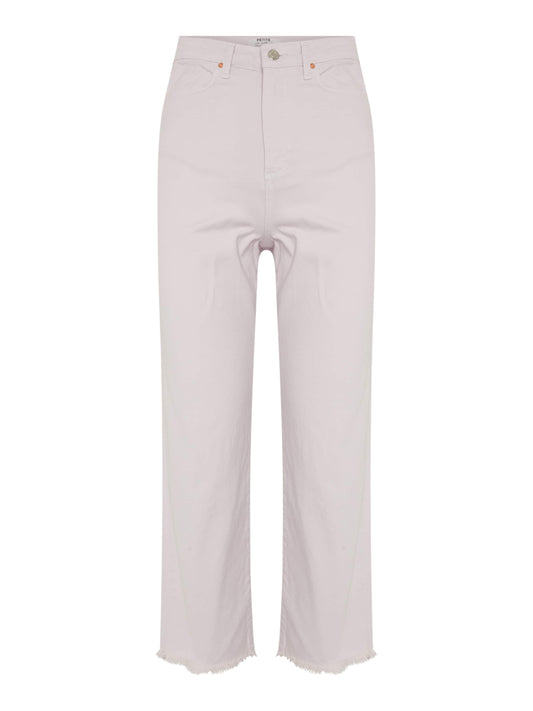 Blugi petite organic coloured high waiste Petite Organic Dorothy Perkins Petite pentru femei roșu