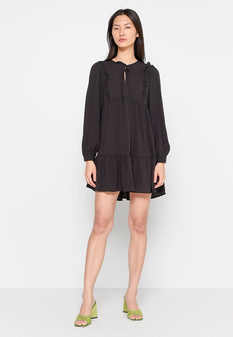 Rochie JDY Tammie / Short pentru femei