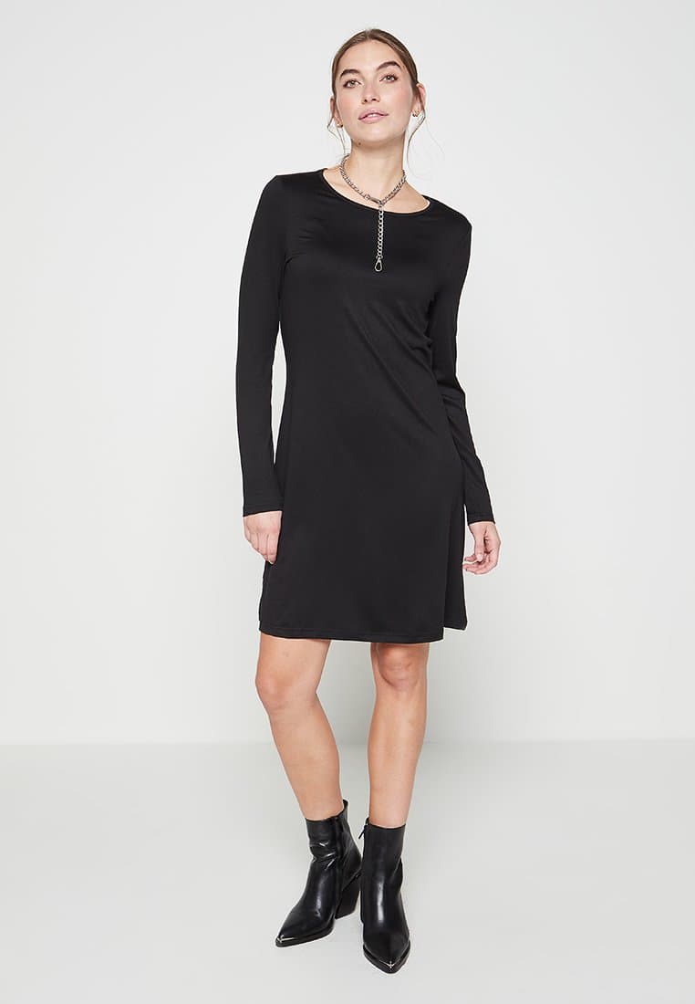 Rochie scurtă Vero Moda pentru femei