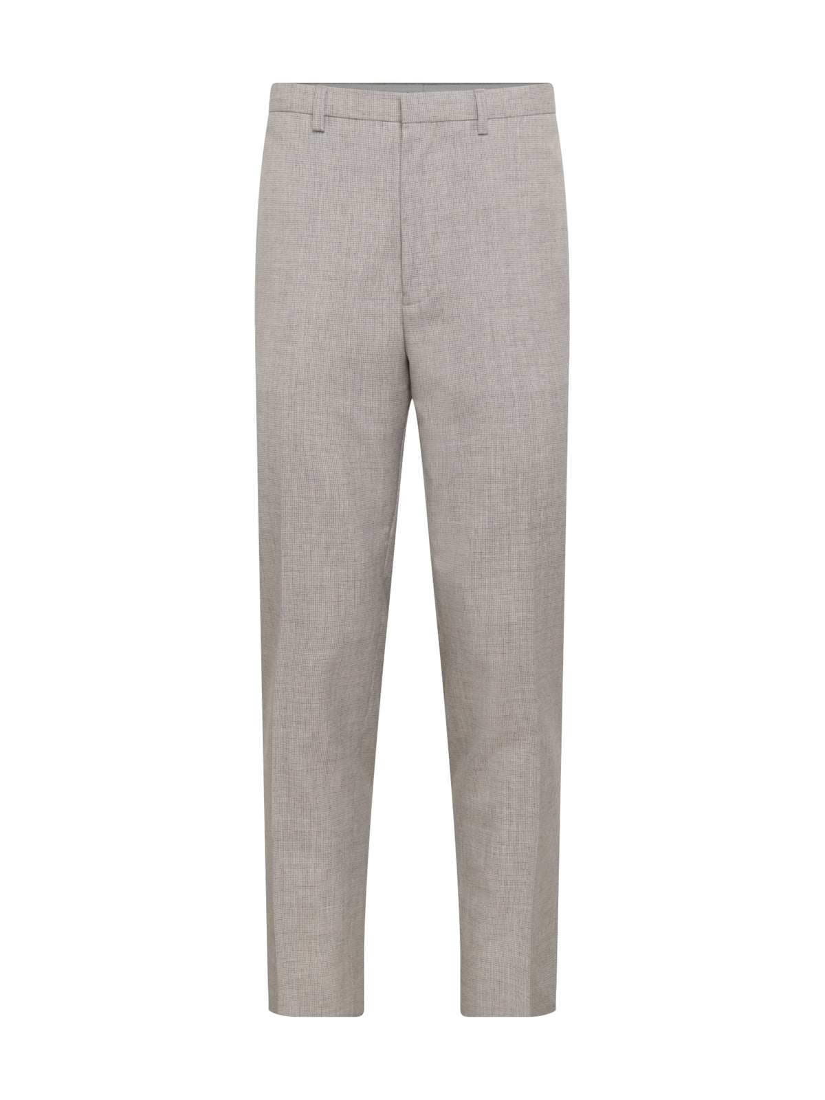 Pantaloni skff chlk moulin pup BURTON MENSWEAR LONDON pentru bărbați