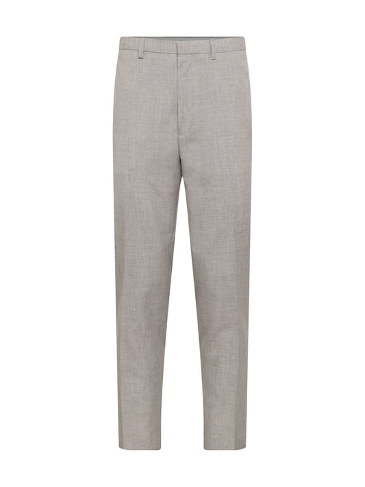 Pantaloni skff chlk moulin pup BURTON MENSWEAR LONDON pentru bărbați