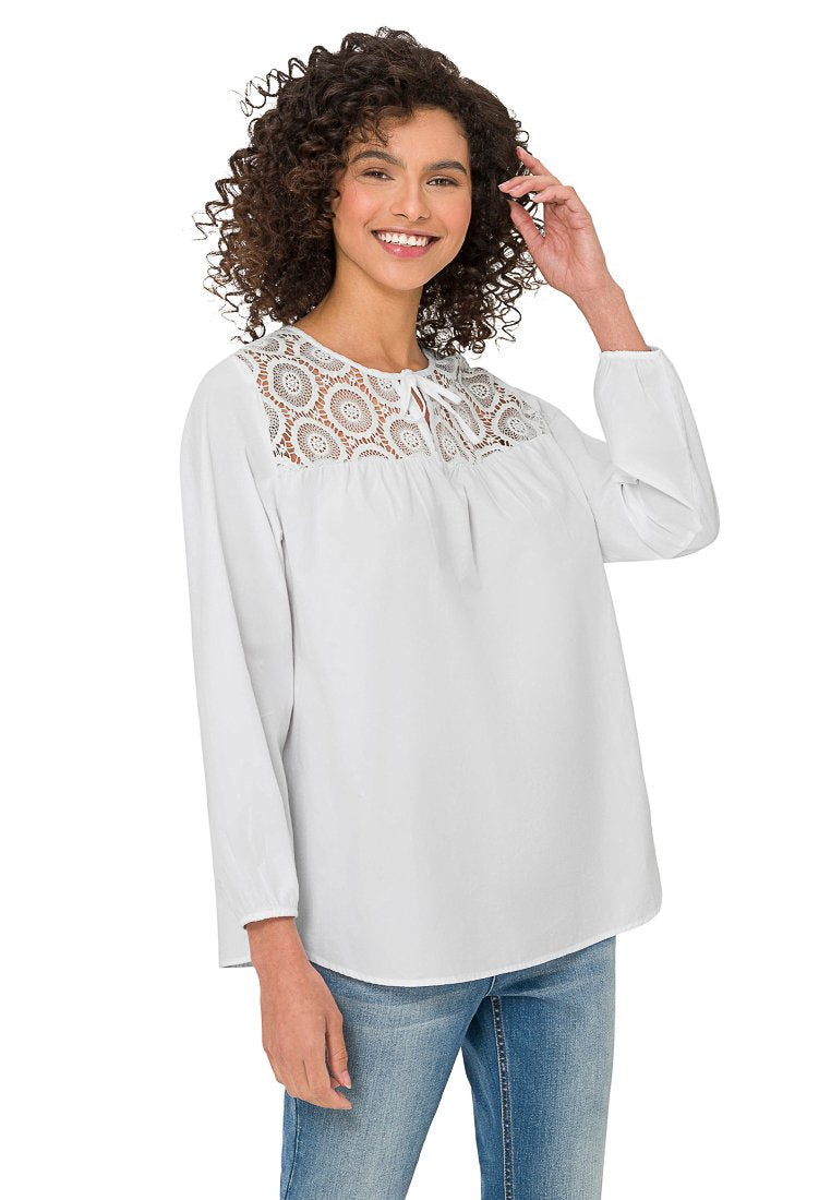 Top Heine Allgem Blusen pentru femei