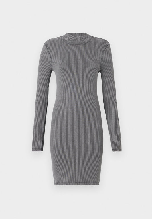Rochie ONLY Onlfelina / Mock Neck pentru femei
