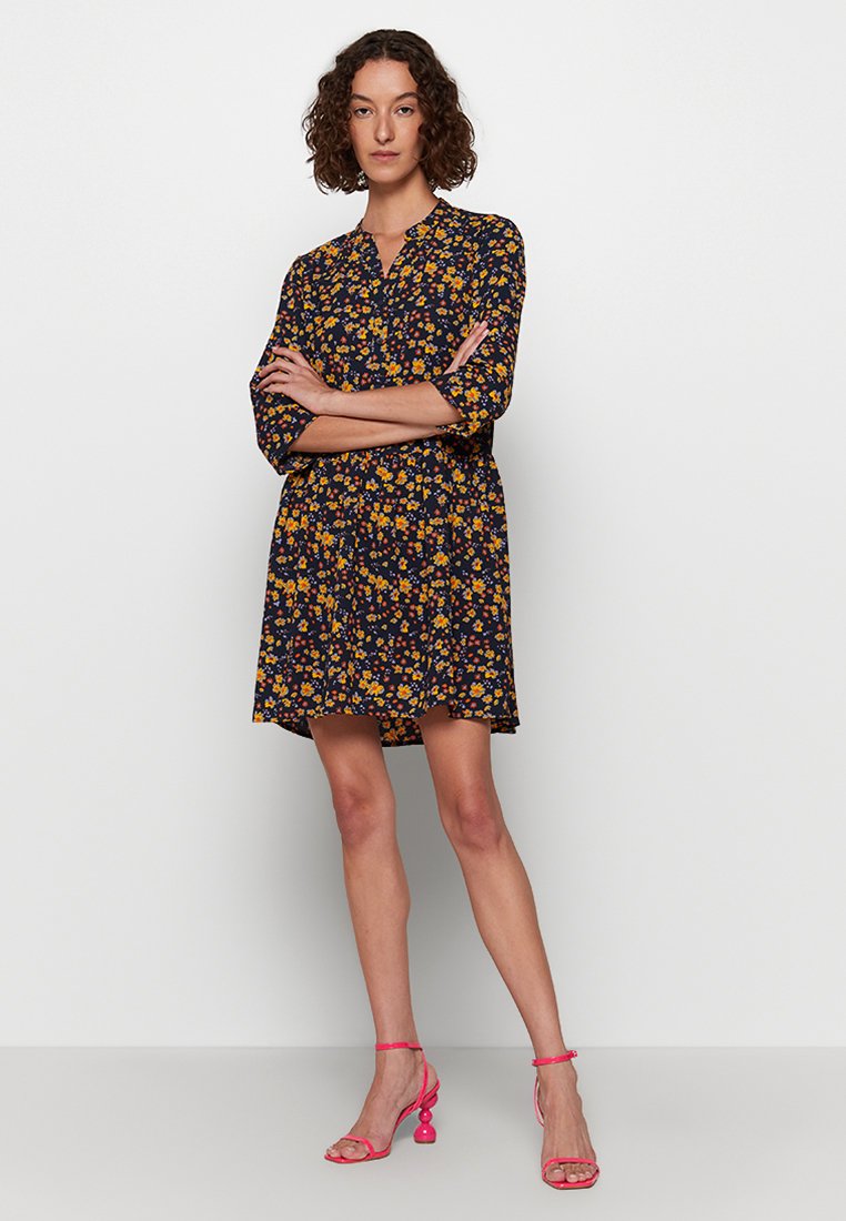 Rochie JDY Viber pentru femei