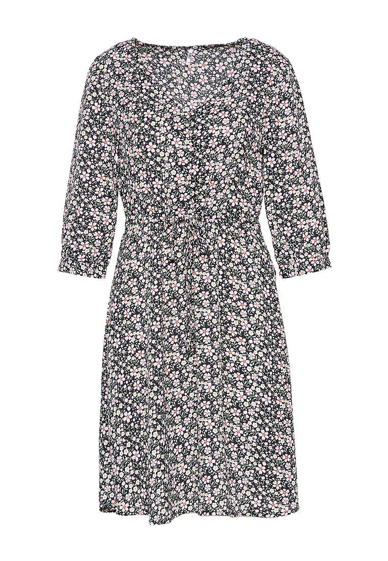 Rochie JDY Pernille pentru femei