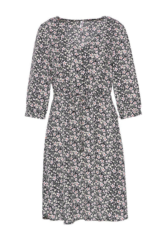 Rochie JDY Pernille pentru femei