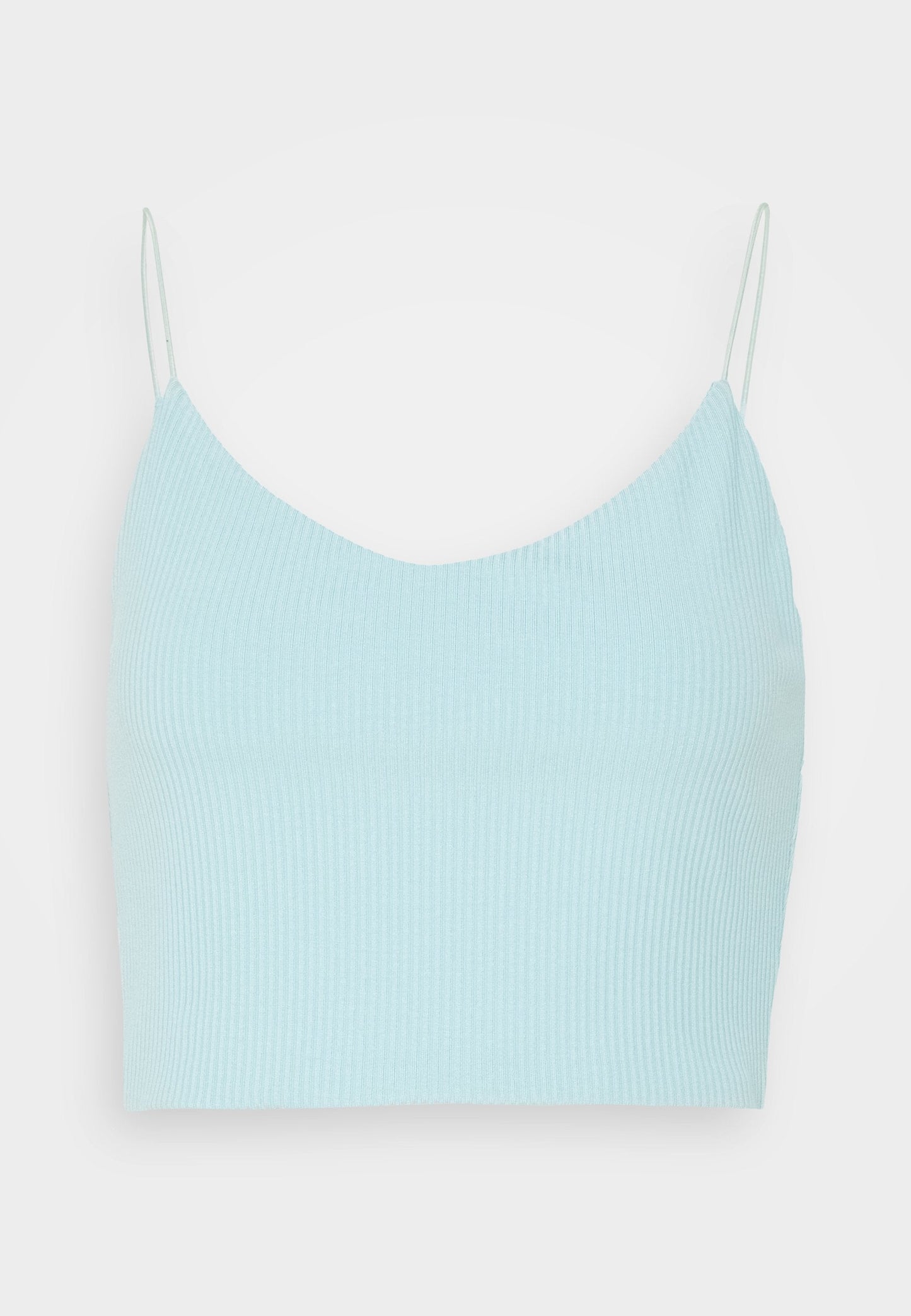 Top Weekday Mitzi Singlet pentru femei