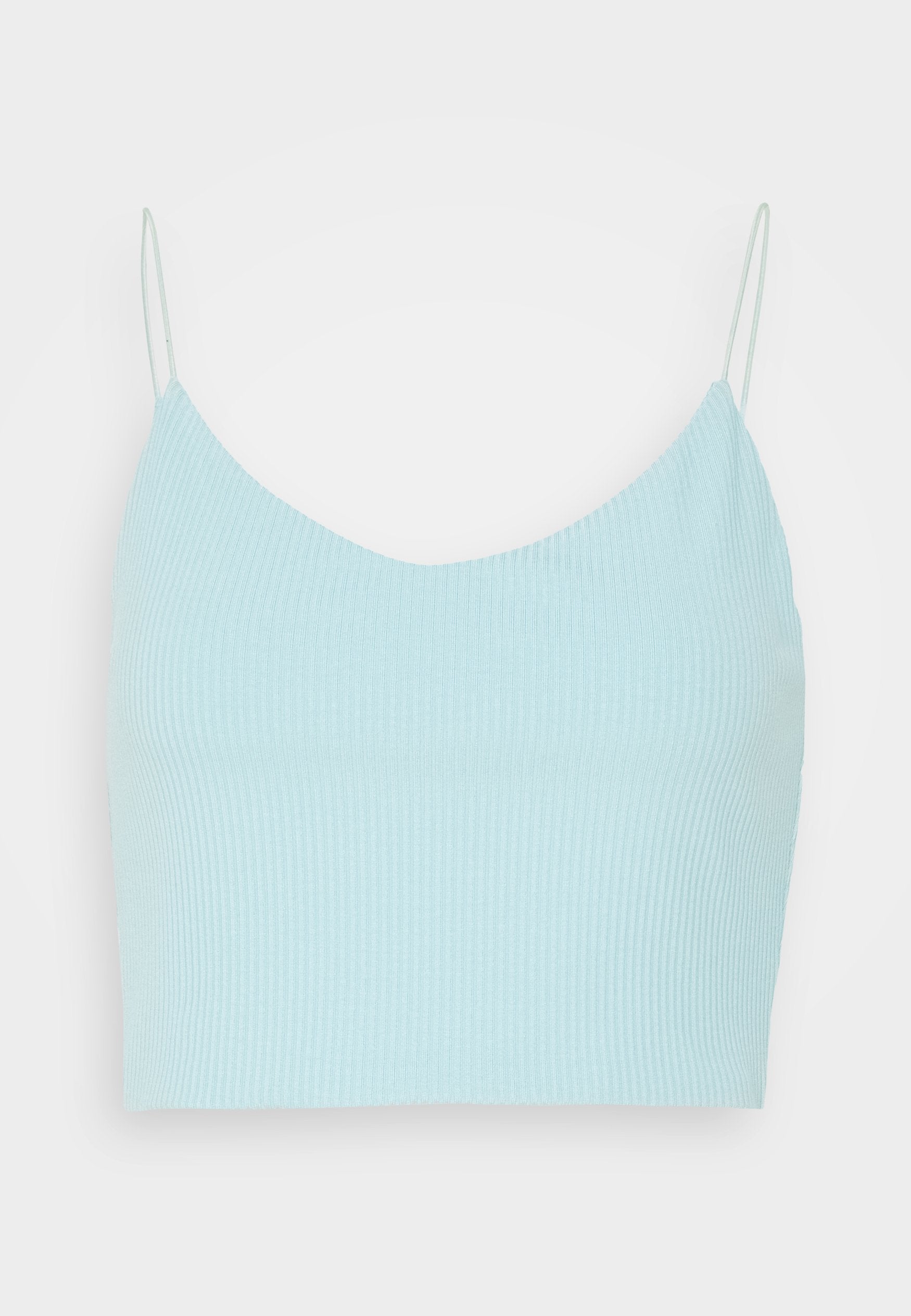 Top Weekday Mitzi Singlet pentru femei