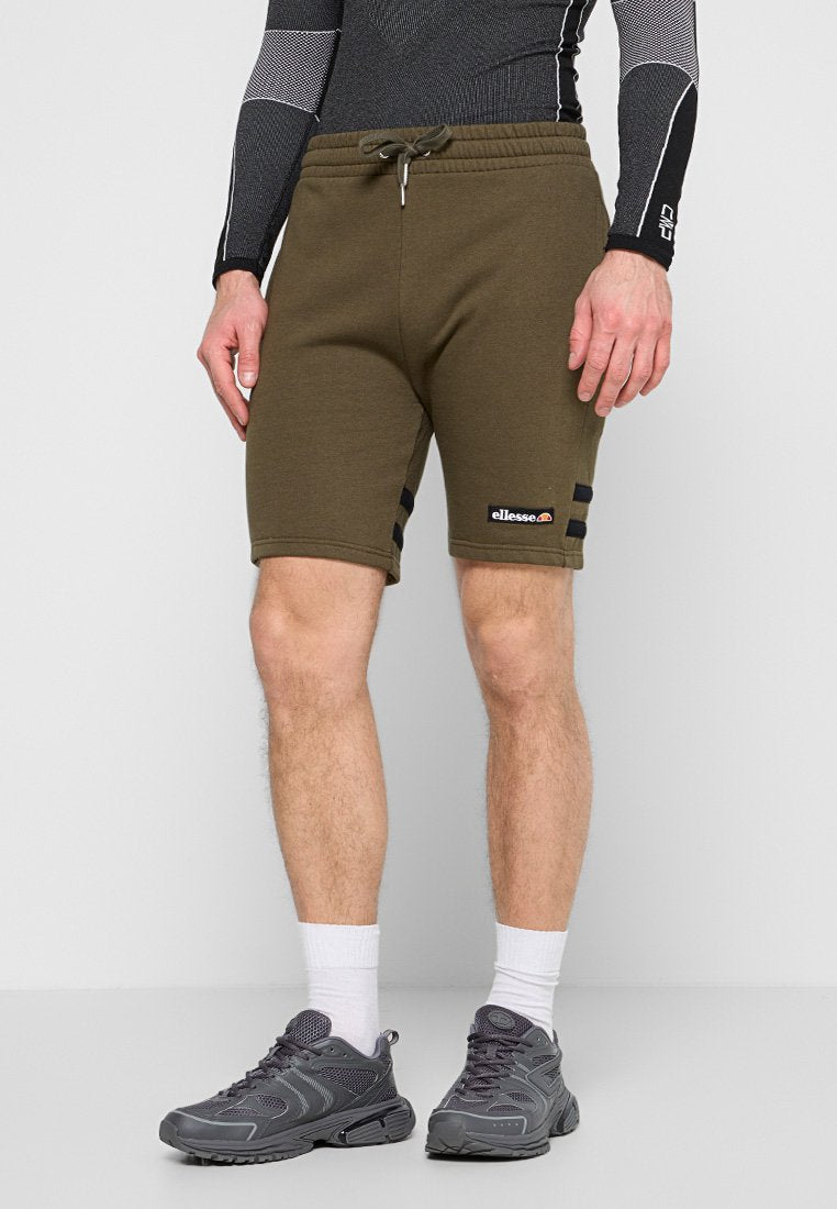 Pantaloni scurți Ellesse Codermi pentru bărbați