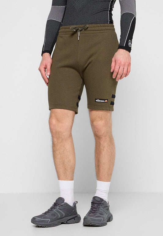 Pantaloni scurți Ellesse Codermi pentru bărbați