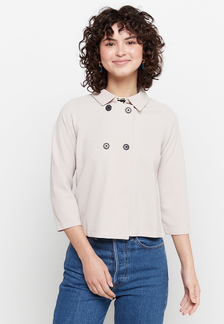 Geacă JDY Enya / Short Blazer pentru femei