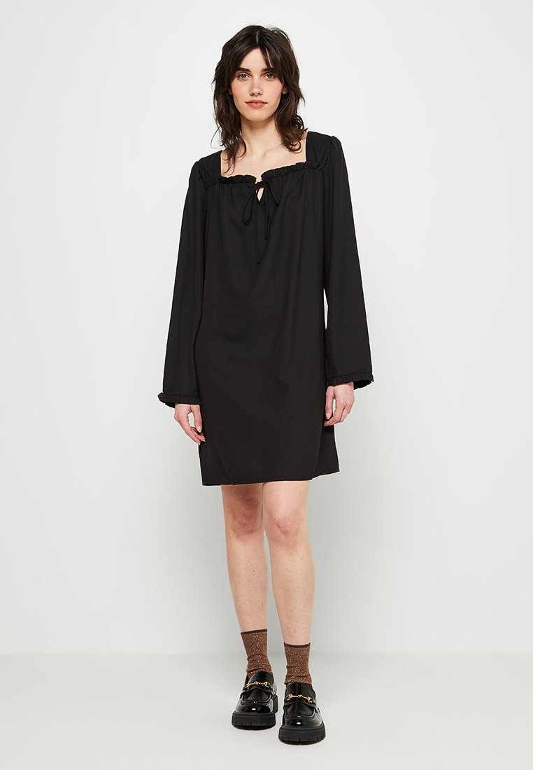 Rochie Pieces Fem Wov pentru femei