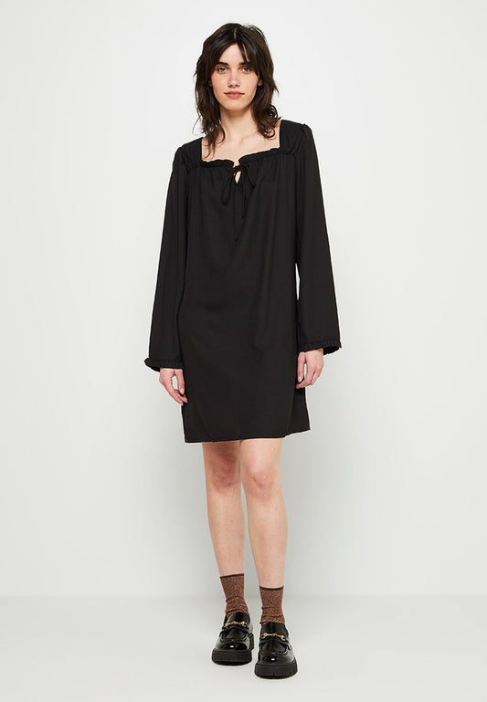 Rochie Pieces Fem Wov pentru femei