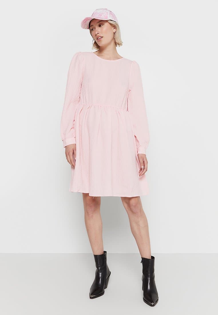 Rochie Pieces pentru femei