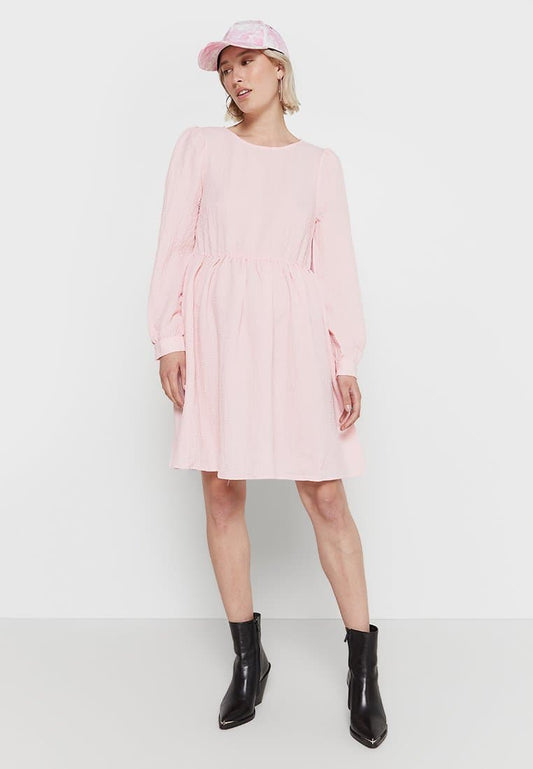 Rochie Pieces pentru femei