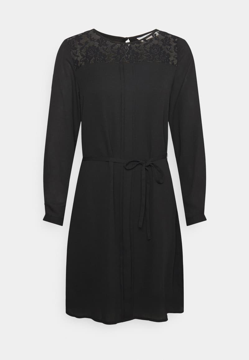 Rochie din dantelă ONLY pentru femei