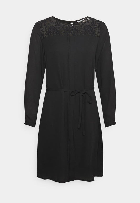 Rochie din dantelă ONLY pentru femei