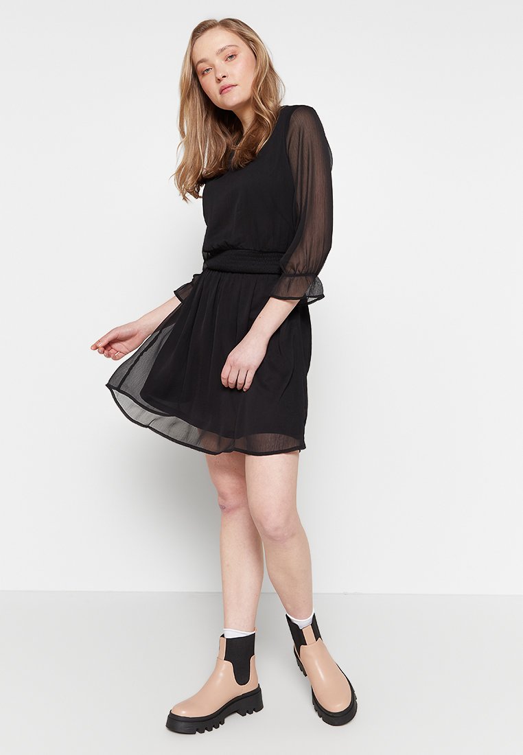 Rochie JDY Melly / Chiffon pentru femei