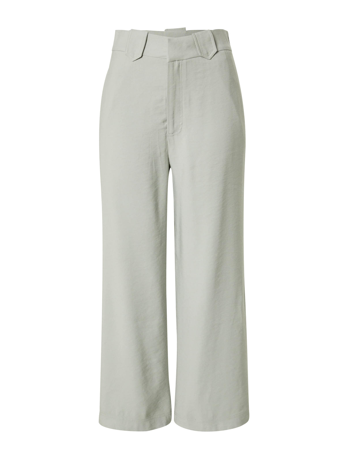 Pantaloni valentine Valentine ABOUT YOU pentru femei
