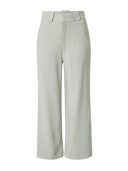 Pantaloni valentine Valentine ABOUT YOU pentru femei