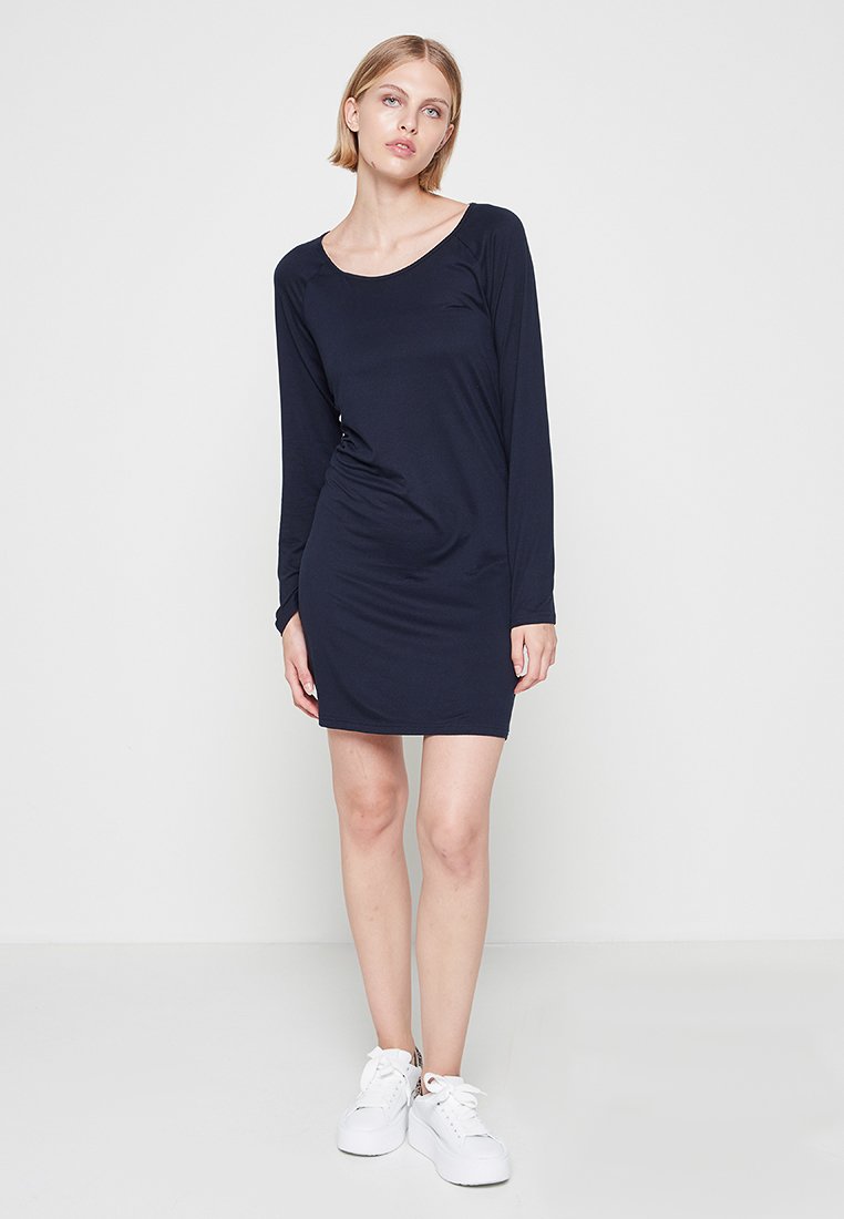 Rochie Vero Moda Fem Knit pentru femei