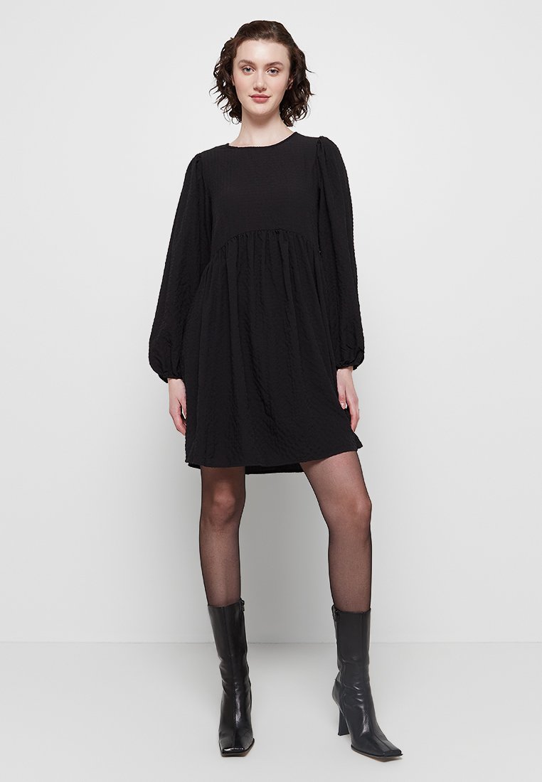Rochie Pieces Fem Wov pentru femei