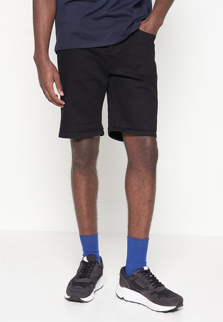 Pantaloni scurți Jack & Jones Jjiwhrick Jjoriginal Shortsna pentru bărbați