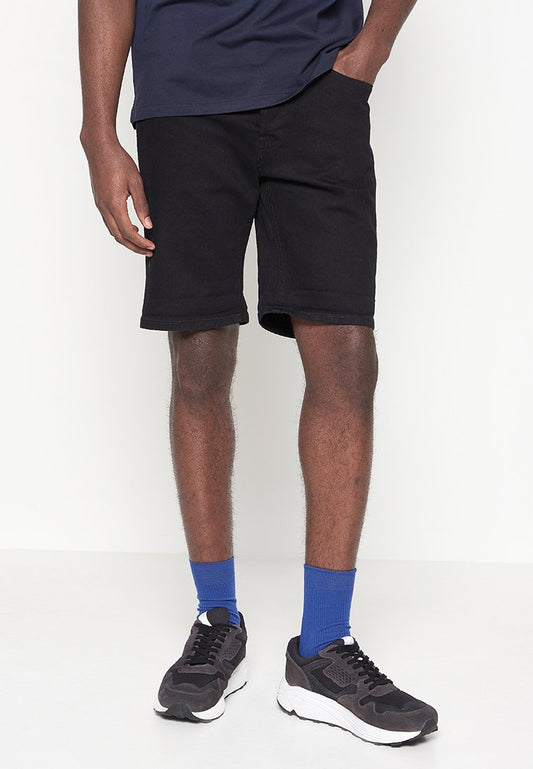 Pantaloni scurți Jack & Jones Jjiwhrick Jjoriginal Shortsna pentru bărbați