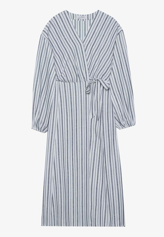 Rochie Anna Field pentru femei, gri