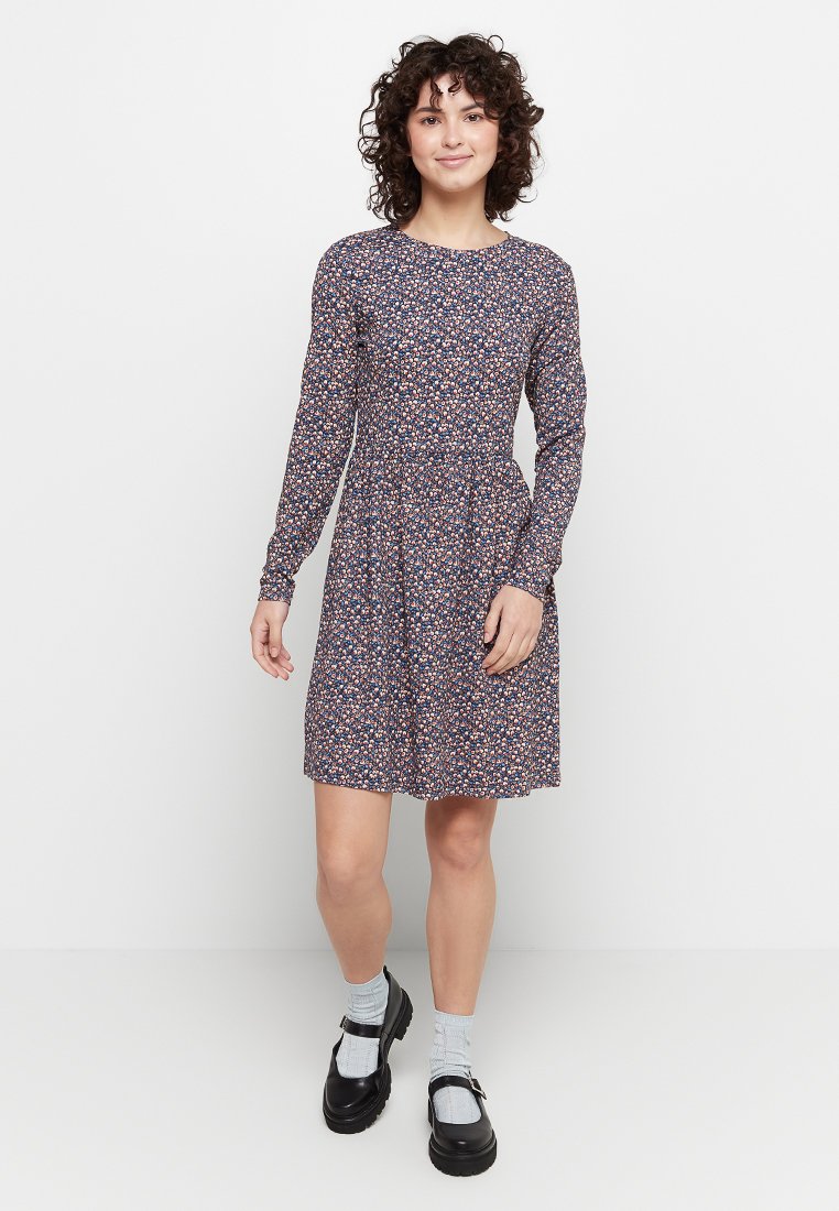 Rochie JDY Tinne pentru femei