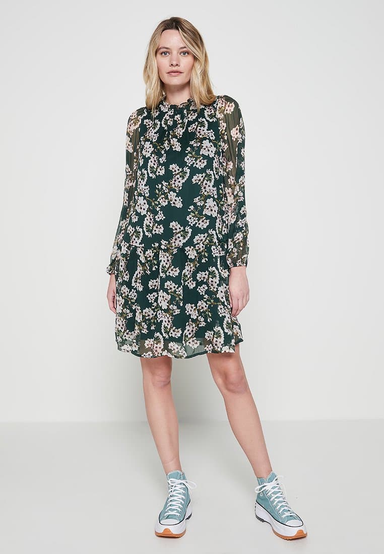 Rochie Vero Moda pentru femei