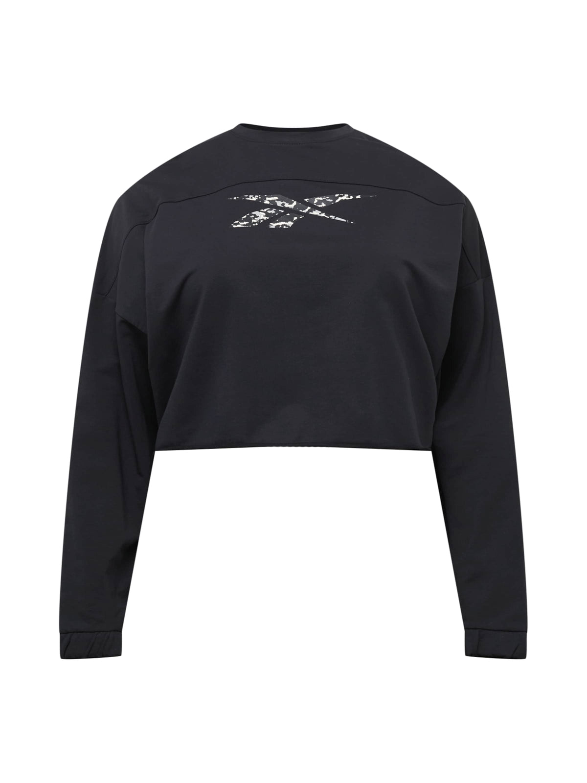 Hanorac modern safari in Modern REEBOK pentru femei