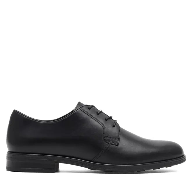 Pantofi eleganți din piele Lasocki Jackson 03 pentru bărbați