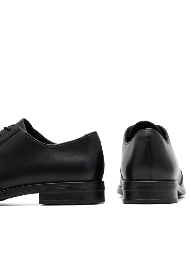 Pantofi eleganți din piele Lasocki Jackson 03 pentru bărbați