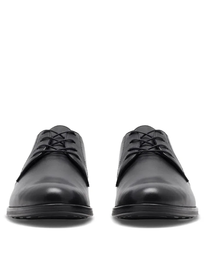 Pantofi eleganți din piele Lasocki Jackson 03 pentru bărbați