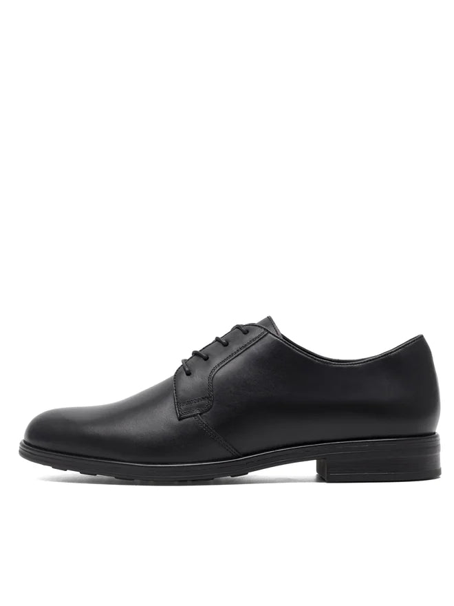 Pantofi eleganți din piele Lasocki Jackson 03 pentru bărbați