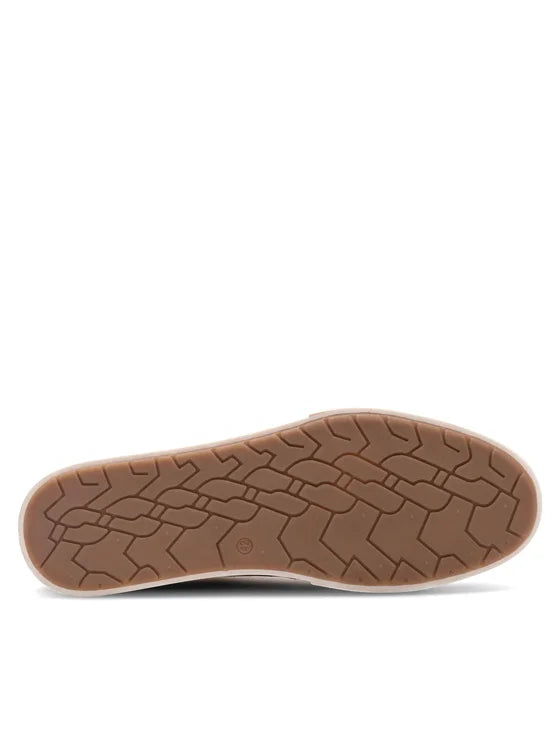 Adidași din piele Lasocki Elliot 02 pentru bărbați