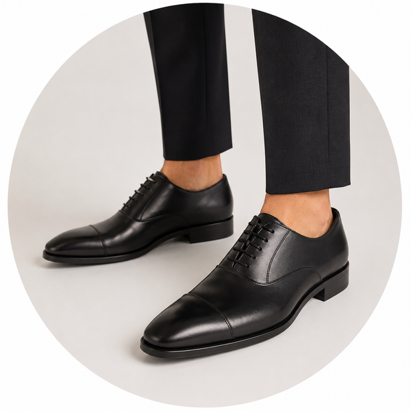 Pantofi Eleganți